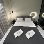 Casa Joelia Apartament Skala (Kefalonia)