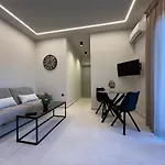 Casa Joelia Apartament Skala (Kefalonia)