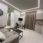Casa Joelia Skala (Kefalonia)