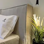 Apartament Casa Joelia *
