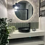 Apartament Casa Joelia