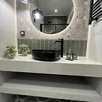 Apartament Casa Joelia