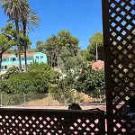 Apartament Casa Joelia