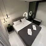 Apartament Casa Joelia Skala (Kefalonia)