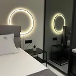 Casa Joelia Apartament Skala (Kefalonia)