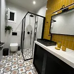 Apartament Casa Joelia *