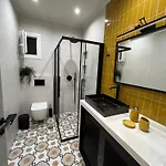Casa Joelia Apartament