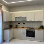Apartament Casa Joelia Skala (Kefalonia)