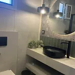 Apartament Casa Joelia *
