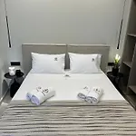 Apartament Casa Joelia *