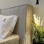 Apartament Casa Joelia *