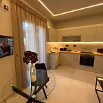 Casa Joelia Apartament Skala (Kefalonia)