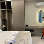 Apartament Casa Joelia *