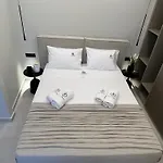 Apartament Casa Joelia *