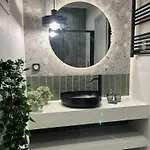 Casa Joelia Apartament Skala (Kefalonia)