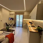 Apartament Casa Joelia