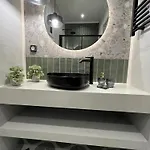 Apartament Casa Joelia Skala (Kefalonia)