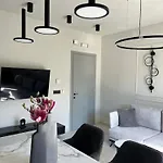 Apartament Casa Joelia Skala (Kefalonia)