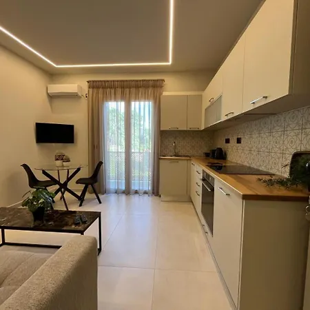 Casa Joelia *