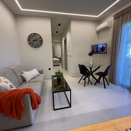 Casa Joelia *