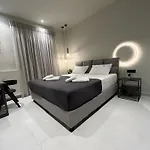 Apartment Casa Joelia Skala (Kefalonia)