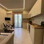 Casa Joelia *
