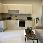 Apartment Casa Joelia *