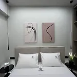 Apartment Casa Joelia
