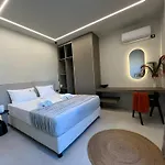 Casa Joelia *