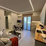 Apartment Casa Joelia Skala (Kefalonia)