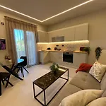 Casa Joelia Apartment