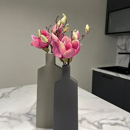 Casa Joelia Apartment *