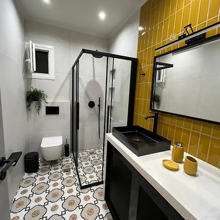 Casa Joelia Apartamento