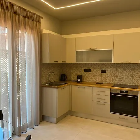 Casa Joelia Skala (Kefalonia)