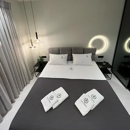 Casa Joelia Daire Skala (Kefalonia)