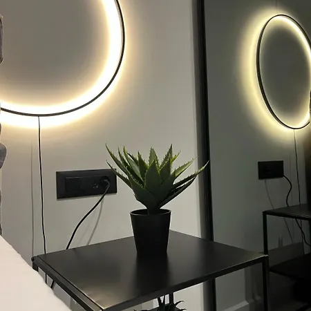 Casa Joelia Skala (Kefalonia)