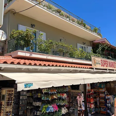 Casa Joelia *