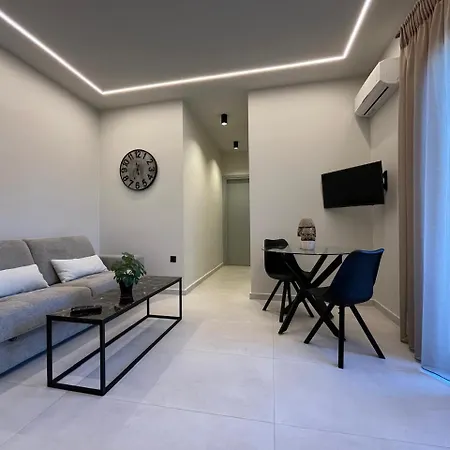 Casa Joelia Daire Skala (Kefalonia)