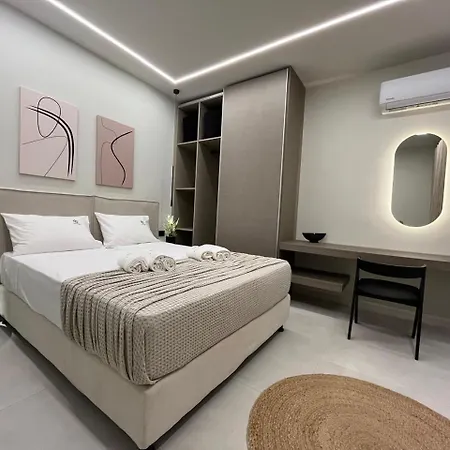 Casa Joelia Daire Skala (Kefalonia)