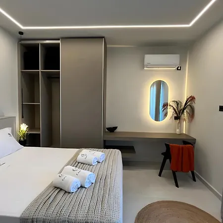 Casa Joelia Skala (Kefalonia)