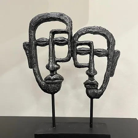 Casa Joelia Skala (Kefalonia)