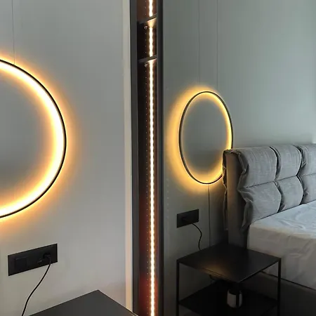 Daire Casa Joelia Skala (Kefalonia)