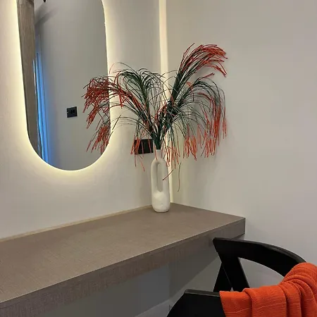 Daire Casa Joelia Skala (Kefalonia)