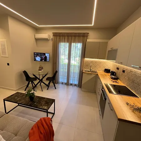 Casa Joelia Daire Skala (Kefalonia)