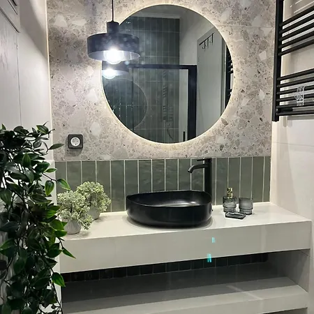 Casa Joelia Daire Skala (Kefalonia)