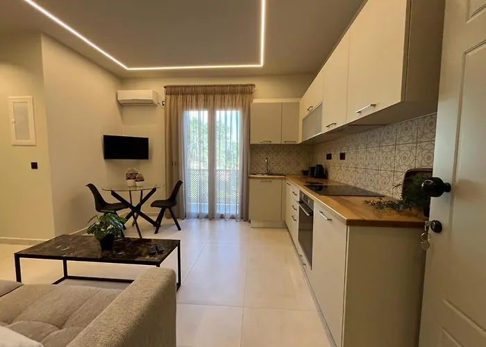 Casa Joelia *