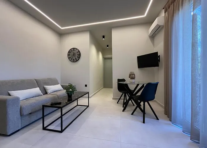 Casa Joelia Apartament Skala (Kefalonia)