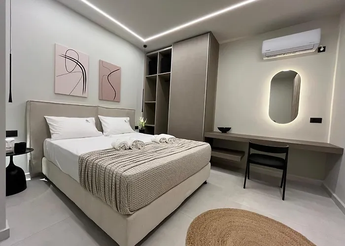 Casa Joelia Apartament Skala (Kefalonia)