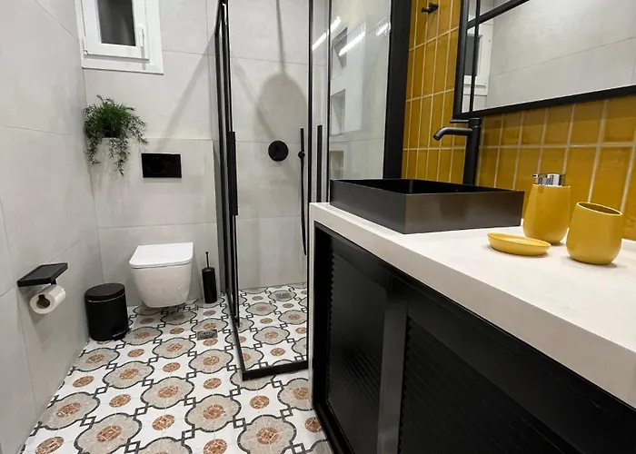 Casa Joelia Apartament Skala (Kefalonia)