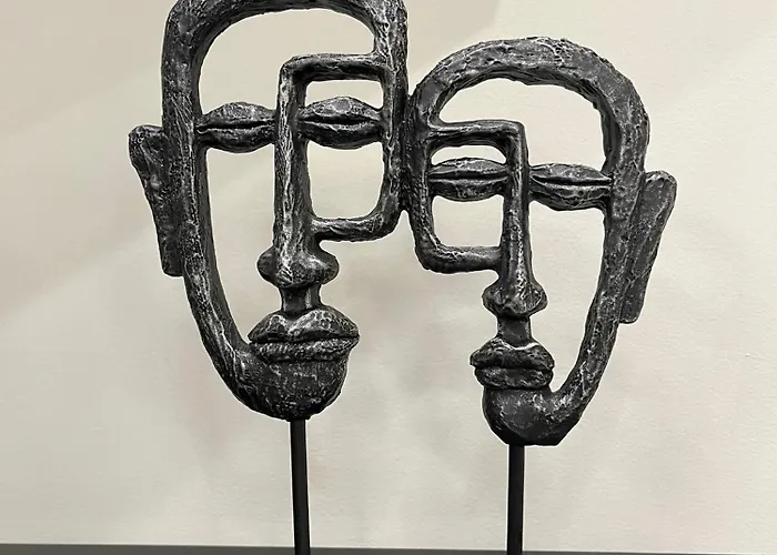 Casa Joelia Skala (Kefalonia)